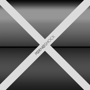 Department of Physics (Original Mix)