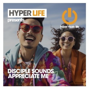 Appreciate Me (Original Mix)