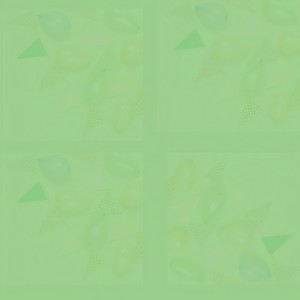 Partey (feat. Dama do Bling)