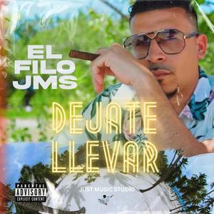 Dejate Llevar (Explicit)