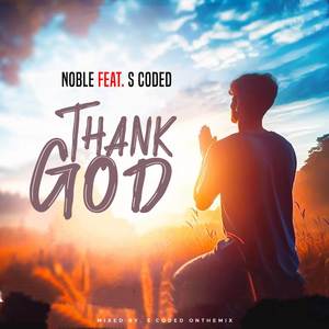 Thanks God