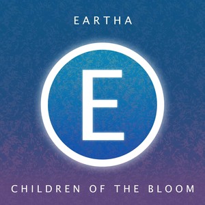 Children of the Bloom