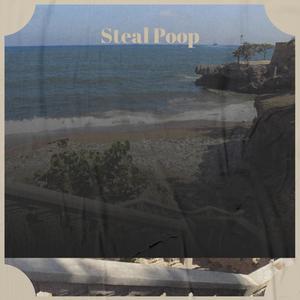 Steal Poop