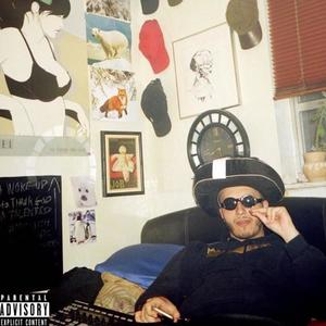 LONG (Explicit)
