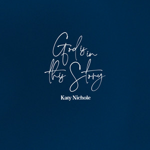 God Is In This Story