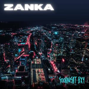 Zanka (Explicit)