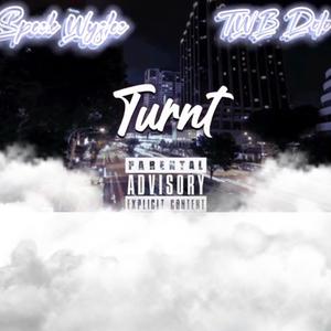 Turnt (feat. Twb Dolo) [Explicit]