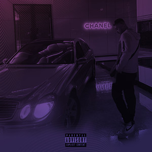 Chanel (Explicit)