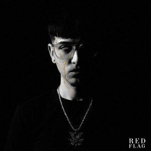 red flag (Explicit)