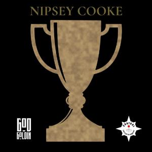 Nipsey Cooke (Explicit)