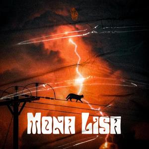 Mona Lisa (Explicit)