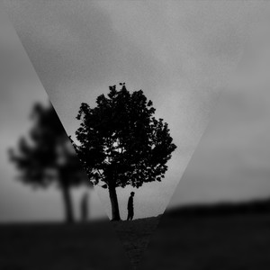 你