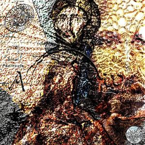 JUZZYCHRIST (Explicit)