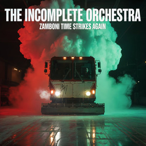 Learn to Fly (Circle Synth Mix|Explicit)