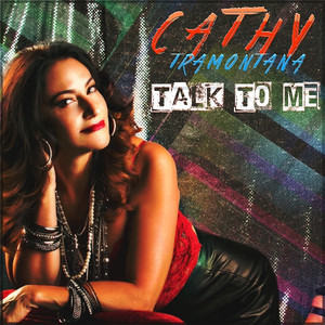 Talk To Me (Ideal and J-Break Mix)