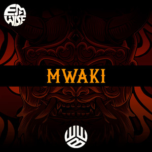 Mwaki (SpedUp)