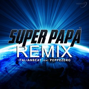 Super papà (Remix)