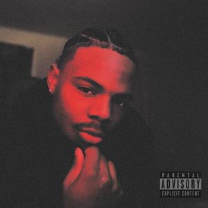 Silly Flo (Explicit)