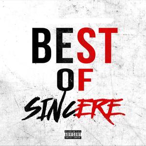 Best Of Sin (Explicit)