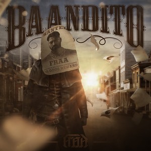 Baandito