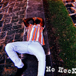 No Hook(feat. Thekidd) (Explicit)