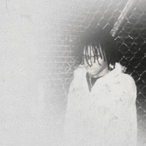 Middle Of The Night (Explicit)