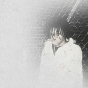 Nasyr - top uh da hill (Explicit)