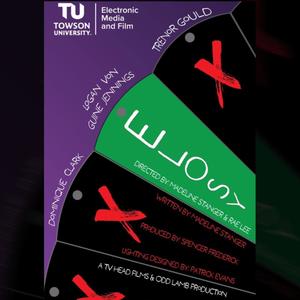 Please Come home to Me