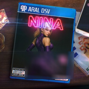 Diabla (Explicit)
