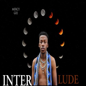 Interlude (Explicit)