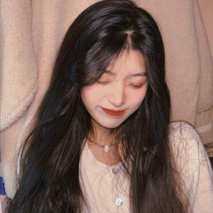 嗖嗖嗖搜吧(小紫万花筒) (DJ版)