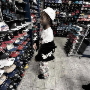 Baby Bando (Explicit)