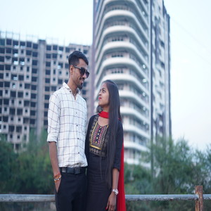 Shadi Di Gal