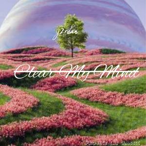 clear my mind