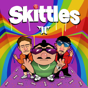 Skittles (Explicit)
