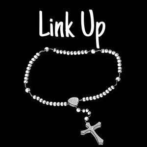 Link Up (feat. AB Sparta, Creepzz & JP£G) (Explicit)