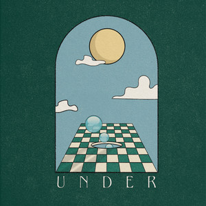 Under