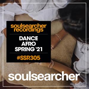 Rivera (Original Mix)