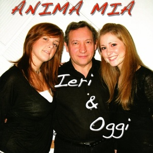 Anima Mia