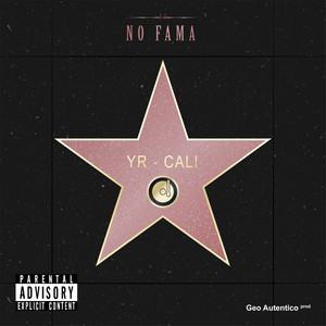 No Fama (Explicit)