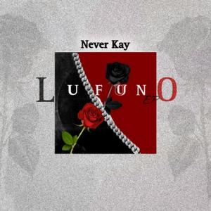 Why (feat. Ravusto) (Explicit)