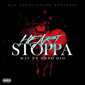 Heartstoppa (Explicit)