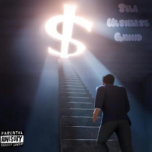 Ball Hoggin (Explicit)