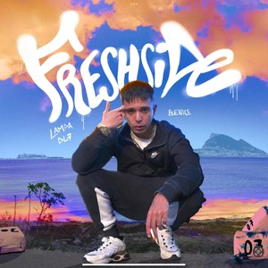 NIGERIA (HOSTED BY SOTO ASA)