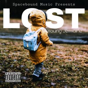 Lost (Explicit)