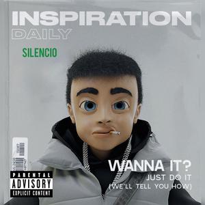 Denodenně (feat. KD) (Explicit)