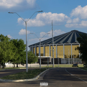 Coliseum (Explicit)