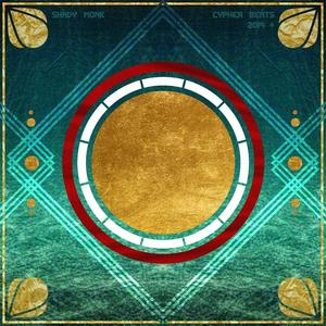 Brand New (Chlo3 Remix)