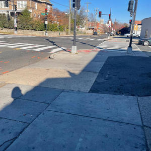 No kias (feat. Yungreap & Lilmuk) (Explicit)