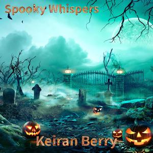 Spooky Whispers (Explicit)